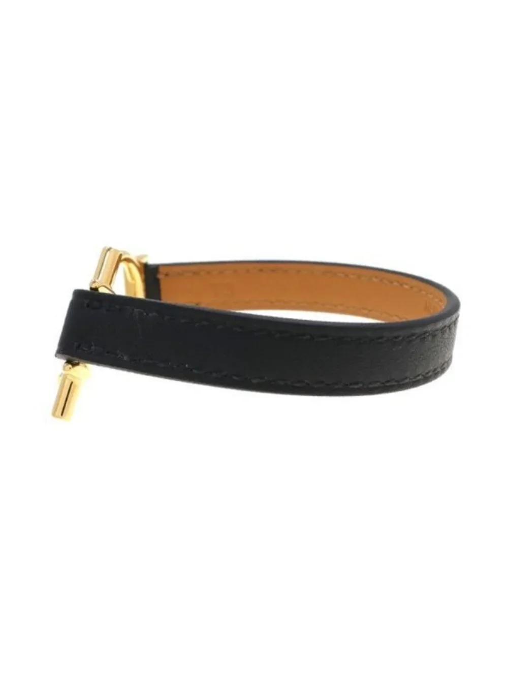 Hermes brand size